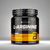 L-Arginine Powder 300g BioTech USA