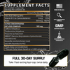 Lipo-6 Black ultra concentrate 60 capsules fact-4462-4b15-b6fd-b5d8d2bb4c64