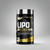 Lipo-6 Black ultra concentrate hers