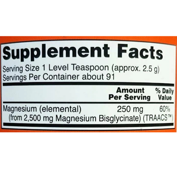 Magnesium_Bisglycinate_Powder_227g maroc