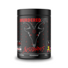 Insidious Pre-Workout 463g