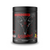 Insidious Pre-Workout 463g