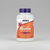 Now Foods Biotine Extra Strength 10 mg (10 000 mcg) 120 gélules végétales | دعم الشعر والبشرة والأظافر