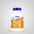 Now Foods Magnesium Malate 1000 mg – مكمل للطاقة وصحة العضلات