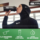 Creatine Monohydrate 300g