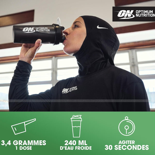 Creatine Monohydrate 300g