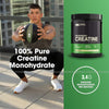 Creatine Monohydrate 300g