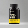 Opti-Men 90 Tablets