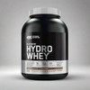 Platinum hydro whey 1.590kg