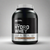 Platinum hydro whey 1.590kg