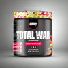 Total War Pre workout 30 Servings