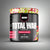 Total War Pre workout 30 Servings