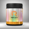 Reflex nutrition creatine creapure 500g maroc