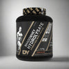 Shadowhey Hydrolysate 2.27kg