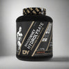 Shadowhey Hydrolysate 2.27kg