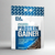 Stacked_protein_gainer_5.4kg