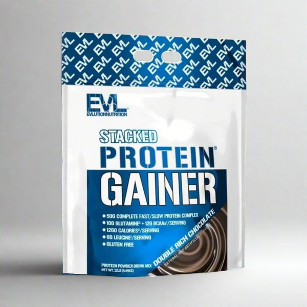 Stacked_protein_gainer_5.4kg