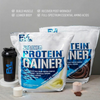Stacked_protein_gainer_maroc