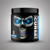The curse pre workout 50 serving
