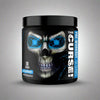 The curse pre workout 50 serving
