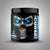 The curse pre workout 50 serving
