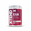 EAA + Electrolytes 40 Servings