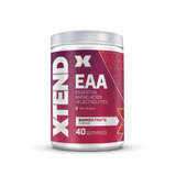 EAA + Electrolytes 40 Servings