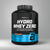 Hydro Whey Zero 1.816kg