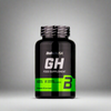 Gh booster 120 capsules