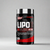 Lipo-6 Black Ultra Concentrate 60 Black-caps
