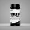 Tribulus black 1400mg 90 capsules