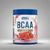 BCAA Amino-Hydrate 450g
