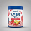 Amino Fuel EAA 390g