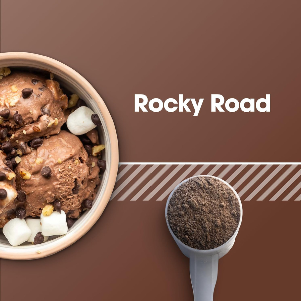 Pack whey gold standard 2.27kg