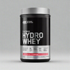 Platinum hydro whey 800g USA