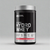 Platinum hydro whey 800g USA