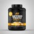 Nitro tech whey gold 2.27kg