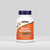 Super Enzymes 90 capsules