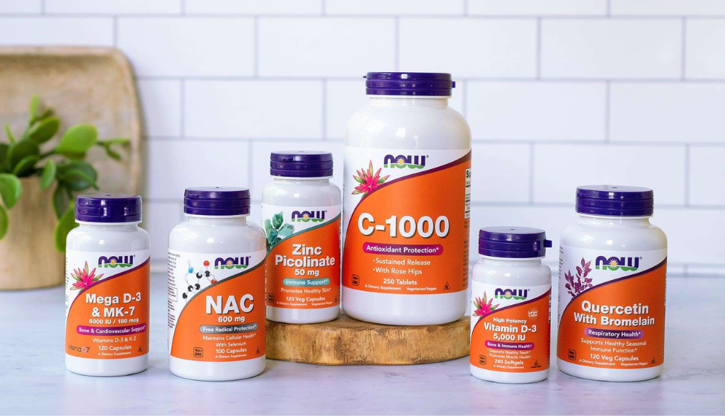 Super Enzymes 90 capsules