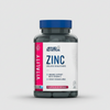 Zinc 90 Capsules
