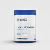 L-Glutamine Powder 500g