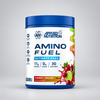 Amino Fuel EAA 390g