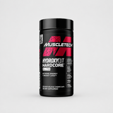 Hydroxcut elite 110 Capsule