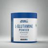 L-Glutamine Powder 250g