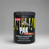 Animal pak powder 44 Scope