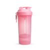 Smart Shake Original2GO ONE 800ml