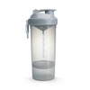 Smart Shake Original2GO ONE 800ml