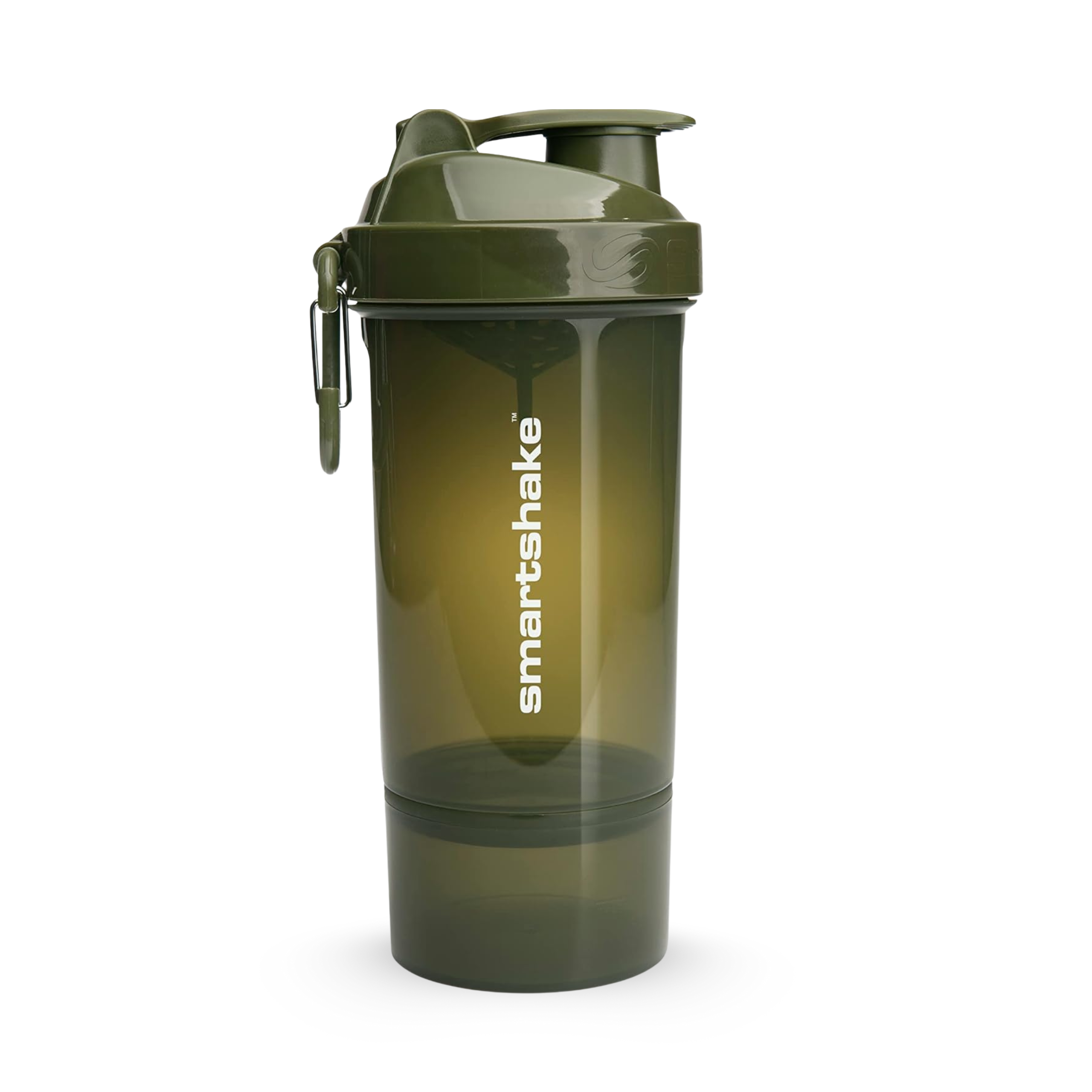Smart Shake Original2GO ONE 800ml