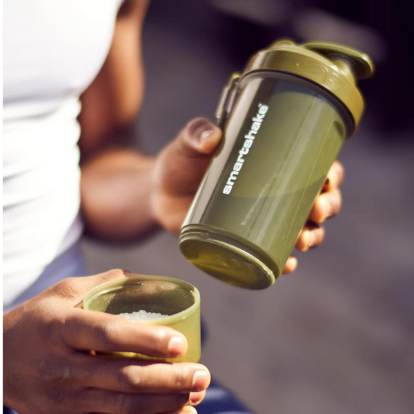 Smart Shake Original2GO ONE 800ml