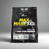Max mass 3xl 6kg
